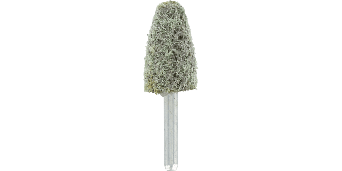 Buy Dremel Abrasive Point (516) from Power Tool Services - Image 2 | Best Price