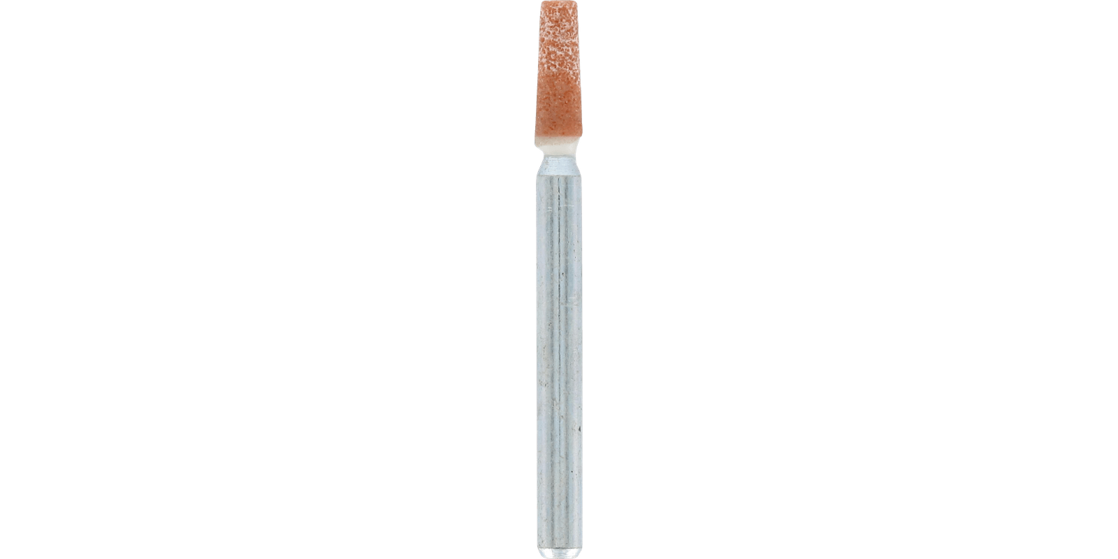 Buy Dremel Aluminum Oxide Grinding Stone 3,4 mm (997) from Power Tool Services - Image 2 | Best Price
