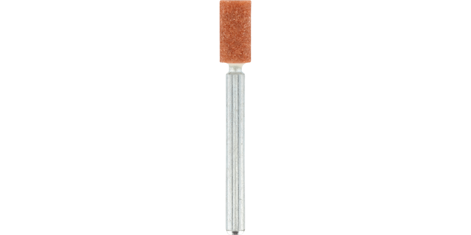Buy Dremel Aluminum Oxide Grinding Stone 4,8 mm (8153) from Power Tool Services - Image 2 | Best Price