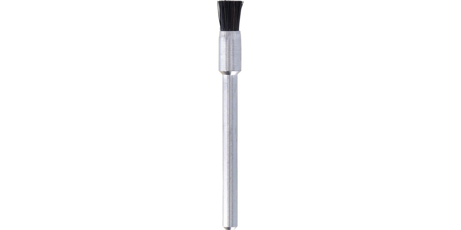 Buy Dremel Bristle Brush 3,2 mm (405) from Power Tool Services - Image 2 | Best Price