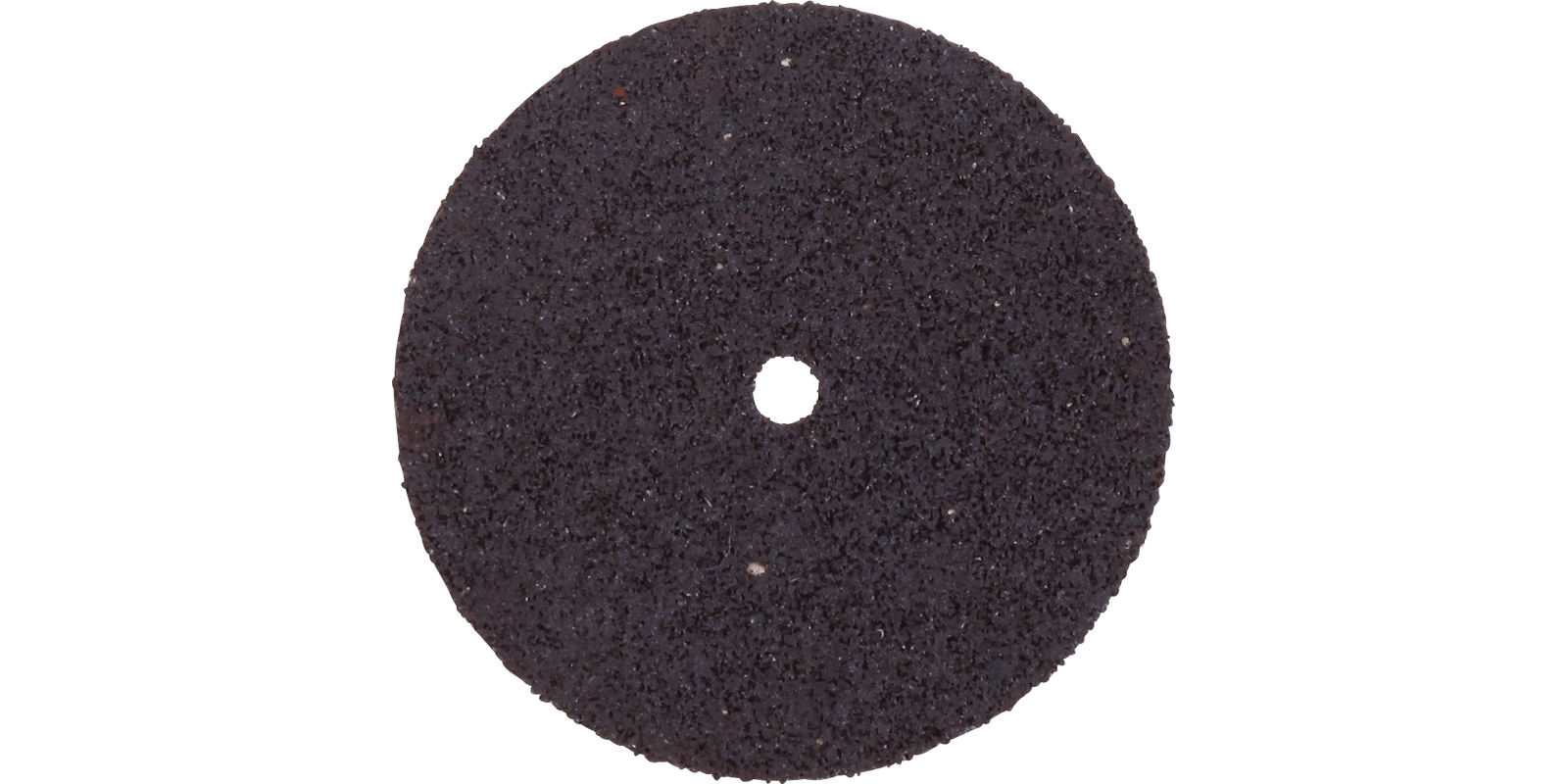 Buy Dremel Cut-Off Wheel 24 mm (409) from Power Tool Services - Image 2 | Best Price