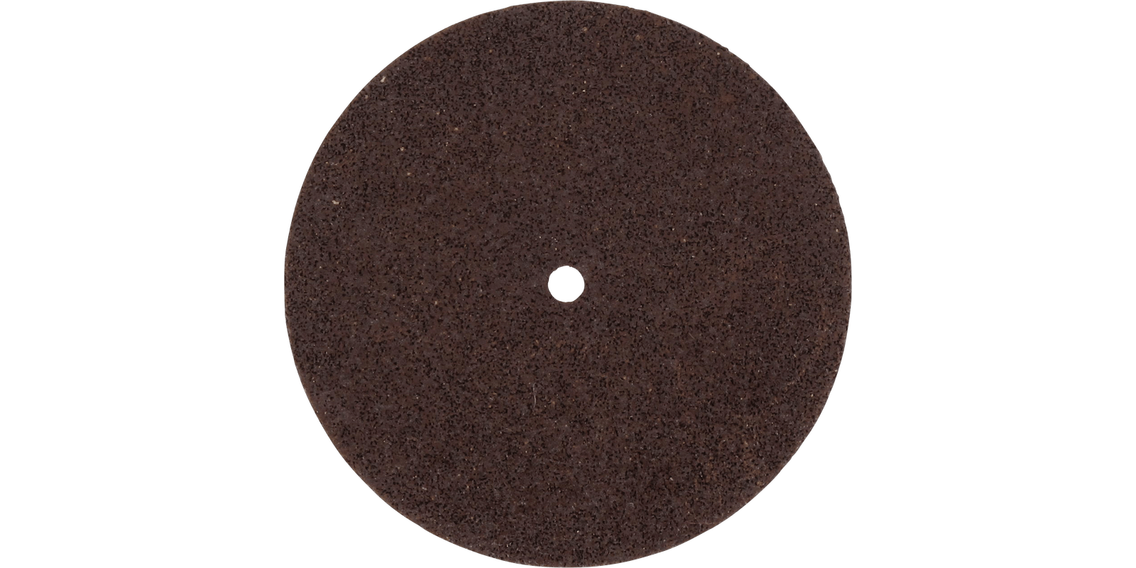 Buy Dremel Cut-Off Wheel 32 mm (540) from Power Tool Services - Image 2 | Best Price