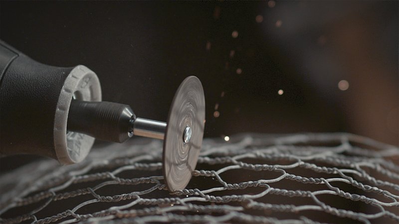 Buy Dremel Cutting Set (688) from Power Tool Services - Image 4 | Best Price