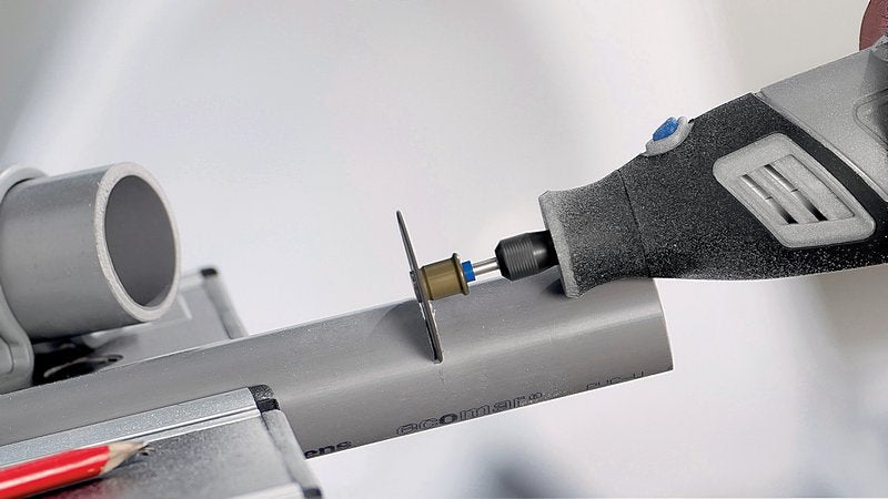 Buy Dremel Cutting Set SC690 2615S690JA from Power Tool Services - Image 5 | Best Price