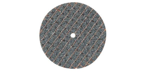 Buy Dremel Cutting Wheel 32mm (426) from Power Tool Services - Image 2 | Best Price