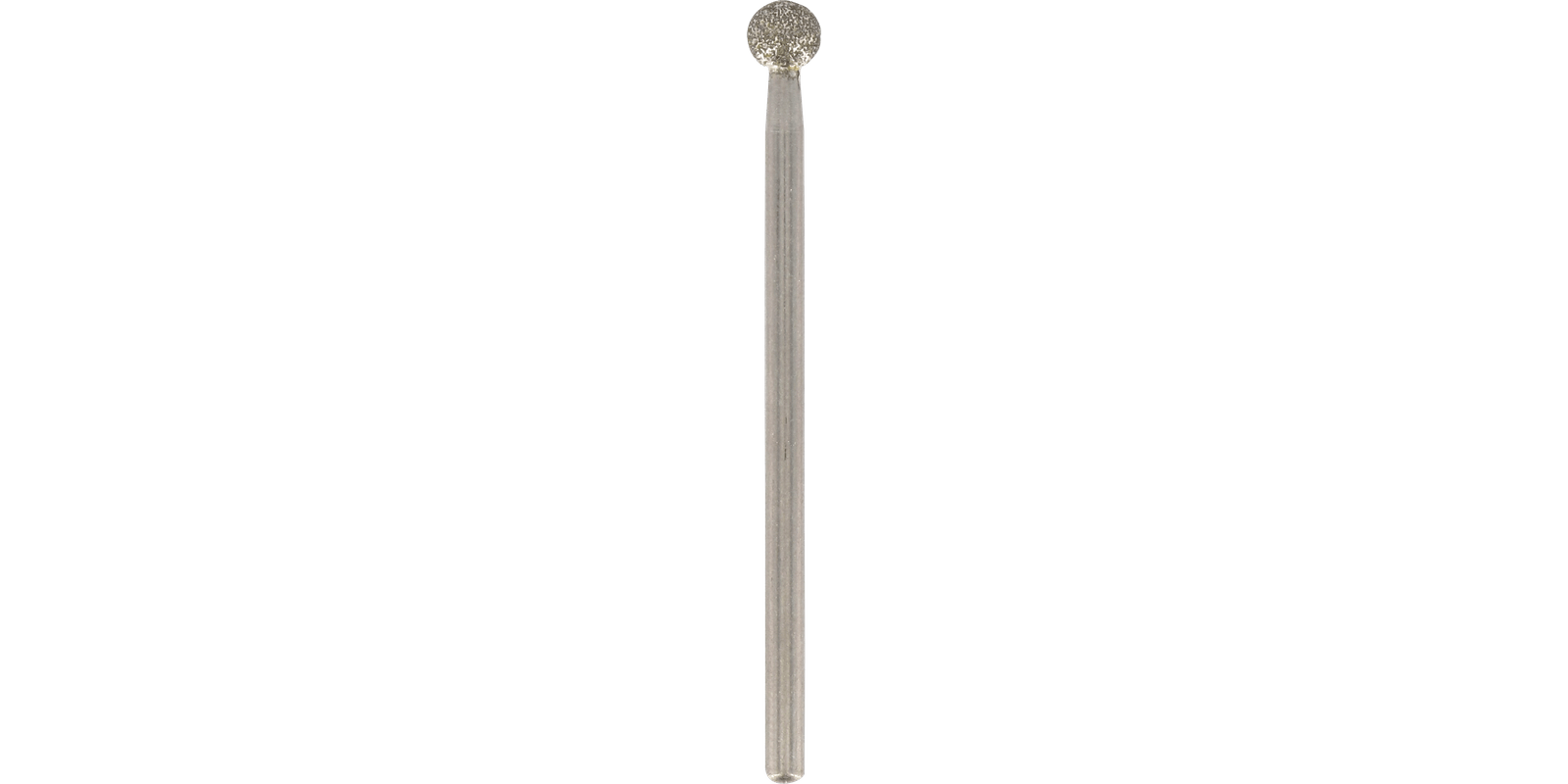 Buy Dremel Diamond Wheel Point 4,4 mm (7105) from Power Tool Services - Image 2 | Best Price
