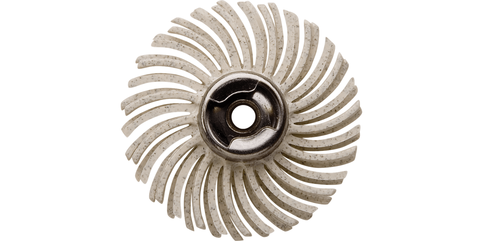 Buy Dremel EZ SpeedClic: Detail Abrasive Brush 220 grit (473) from Power Tool Services - Image 2 | Best Price