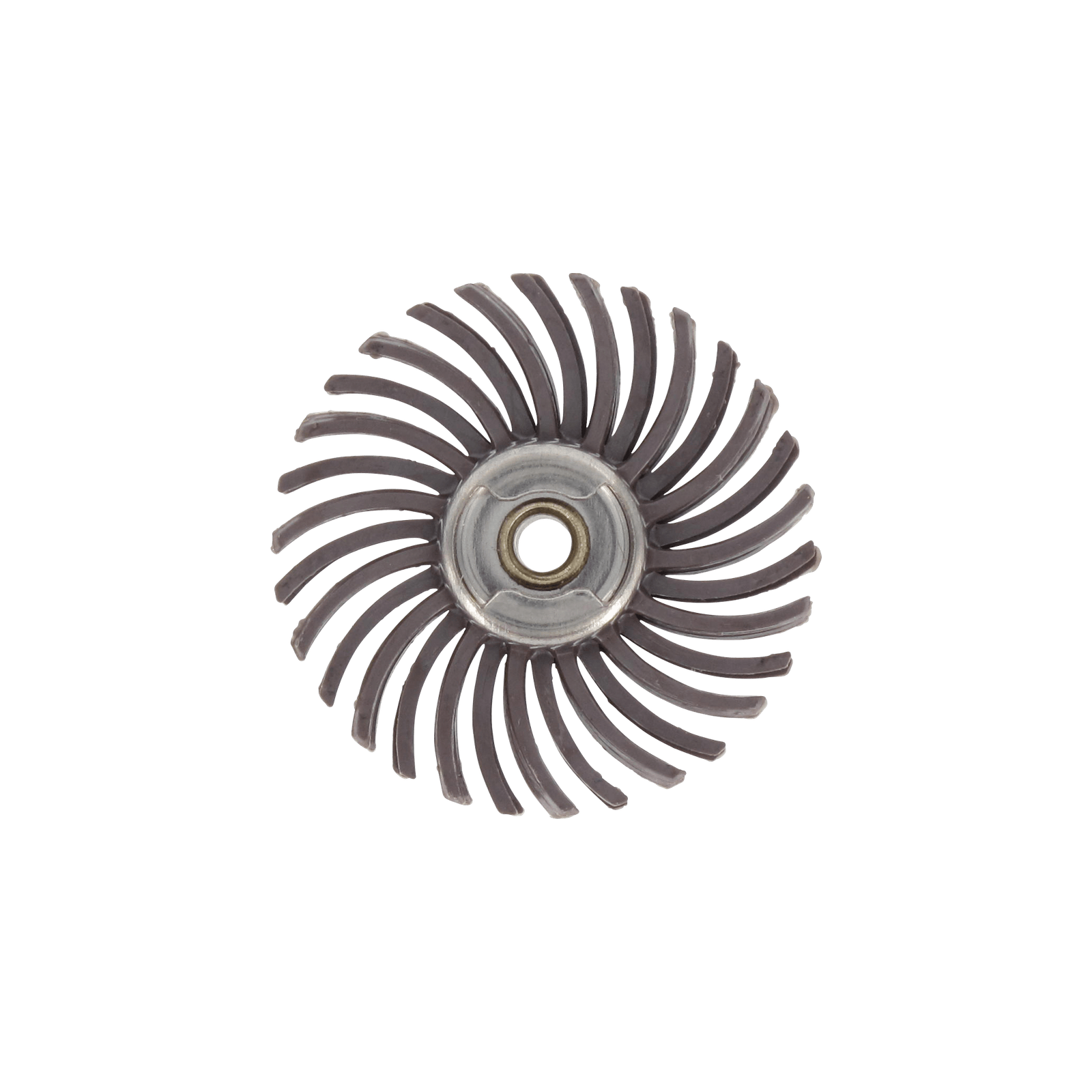 Buy Dremel EZ SpeedClic: Detail Abrasive Brush 36 grit (471) from Power Tool Services - Image 1 | Best Price