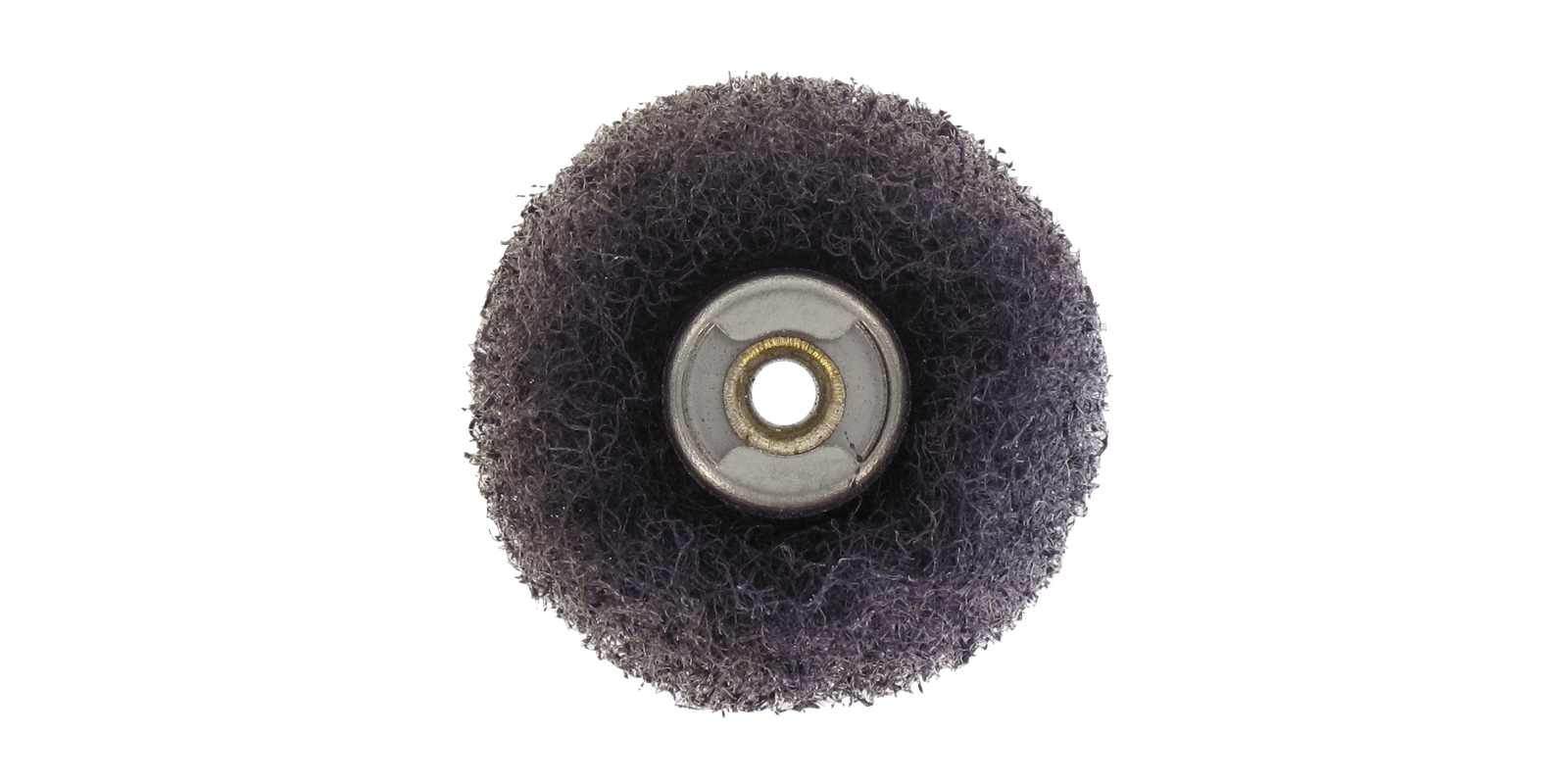 Buy Dremel EZ SpeedClic: Finishing Abrasive Buffs 320 grit (512S) from Power Tool Services - Image 2 | Best Price