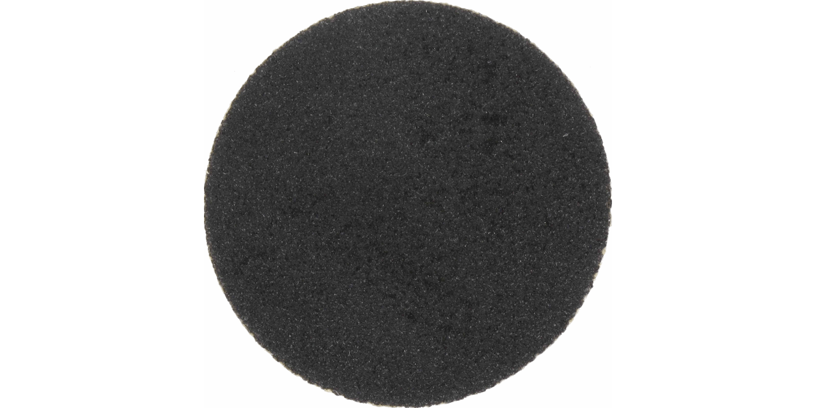 Buy Dremel EZ SpeedClic: Sanding Discs (SC411) from Power Tool Services - Image 2 | Best Price