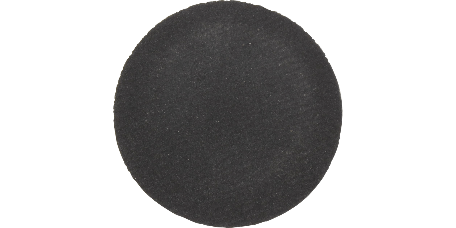 Buy Dremel EZ SpeedClic: Sanding Discs (SC413) from Power Tool Services - Image 2 | Best Price