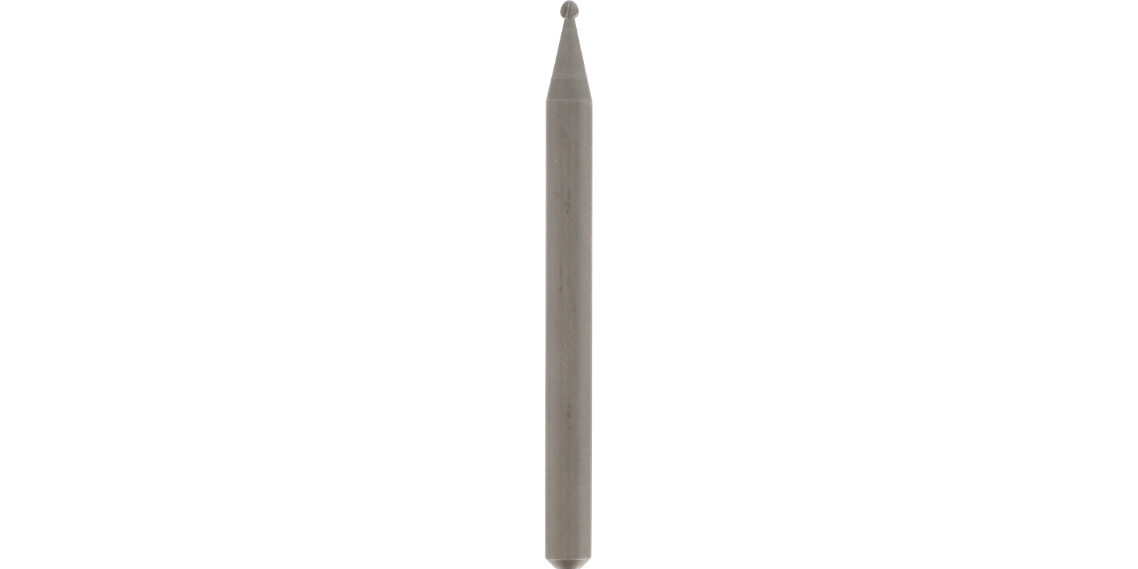 Buy Dremel Engraving Cutter 1,6 mm (106) from Power Tool Services - Image 2 | Best Price