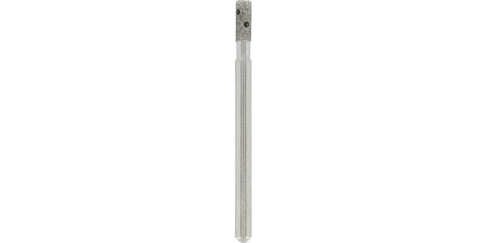 Buy Dremel Glass Drilling Bit (662) from Power Tool Services - Image 2 | Best Price