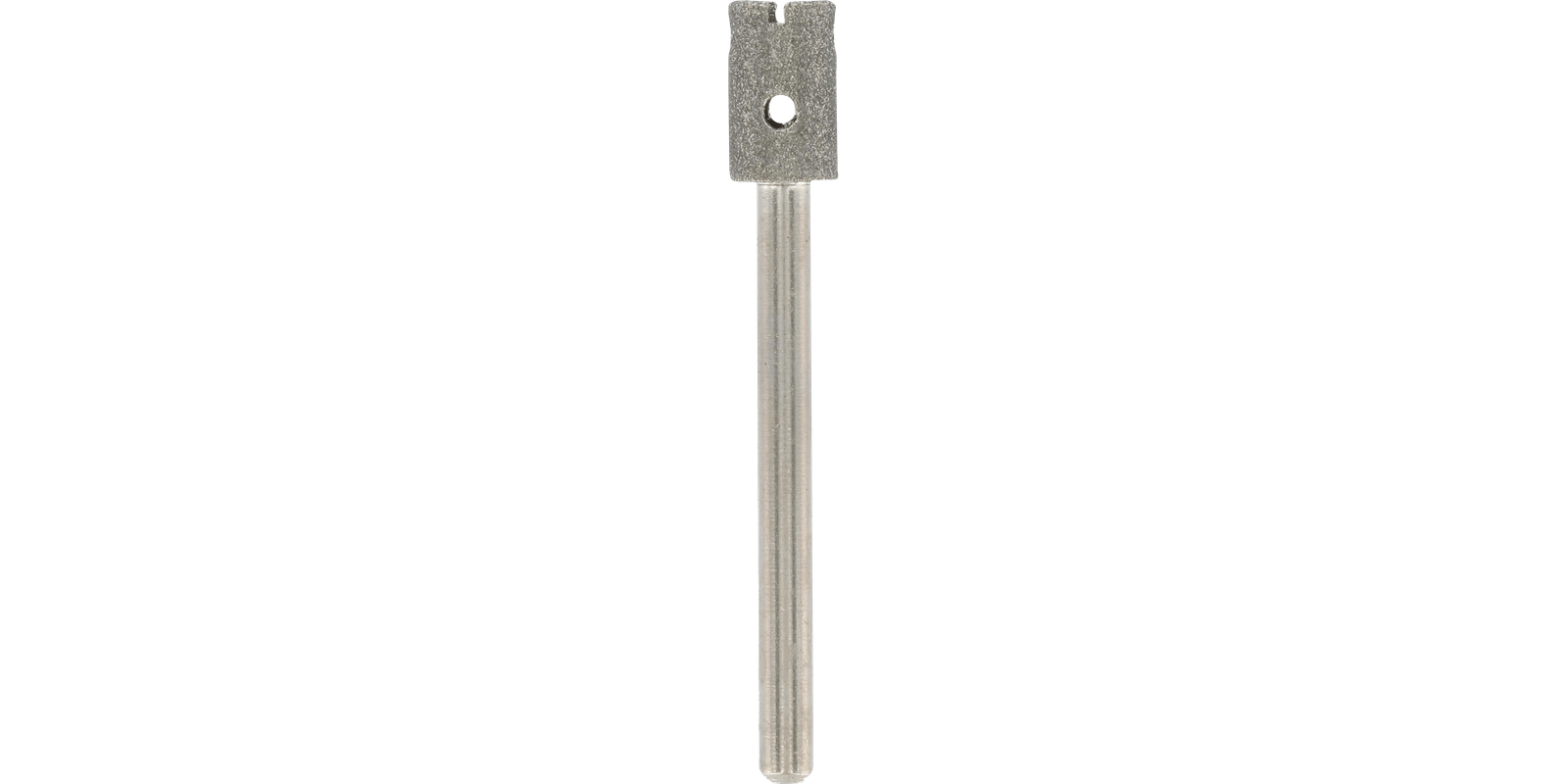 Buy Dremel Glass Drilling Bit (663) from Power Tool Services - Image 2 | Best Price