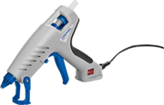 Buy Dremel Glue Gun 940 F0130940JA from Power Tool Services - Image 3 | Best Price