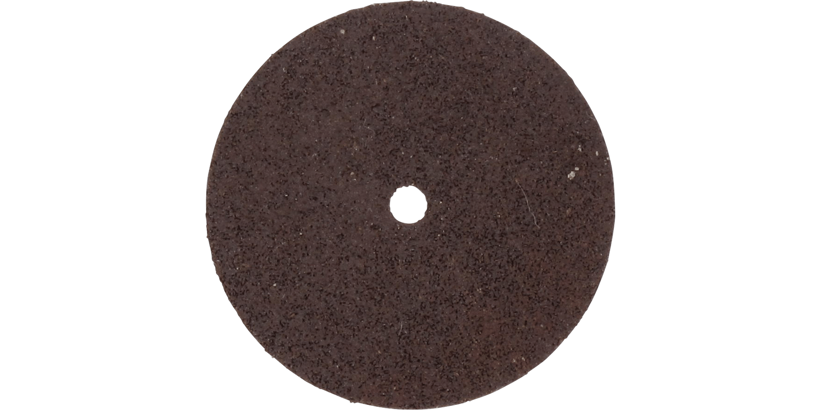 Buy Dremel Heavy Duty Cut-Off Wheel 24 mm (420) from Power Tool Services - Image 2 | Best Price