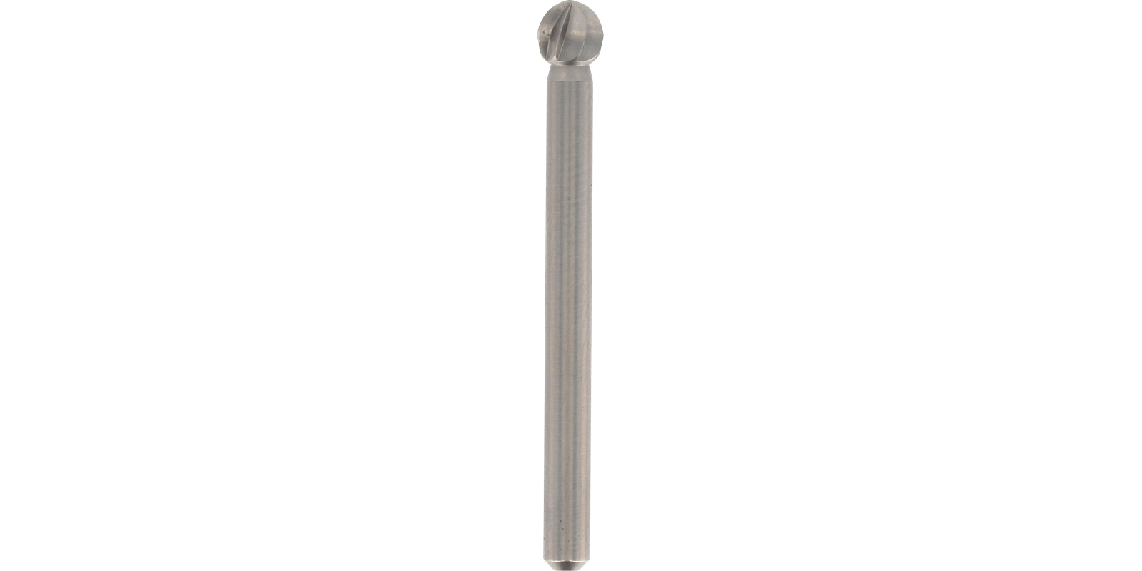 Buy Dremel High Speed Cutter 4,8 mm (192) from Power Tool Services - Image 2 | Best Price