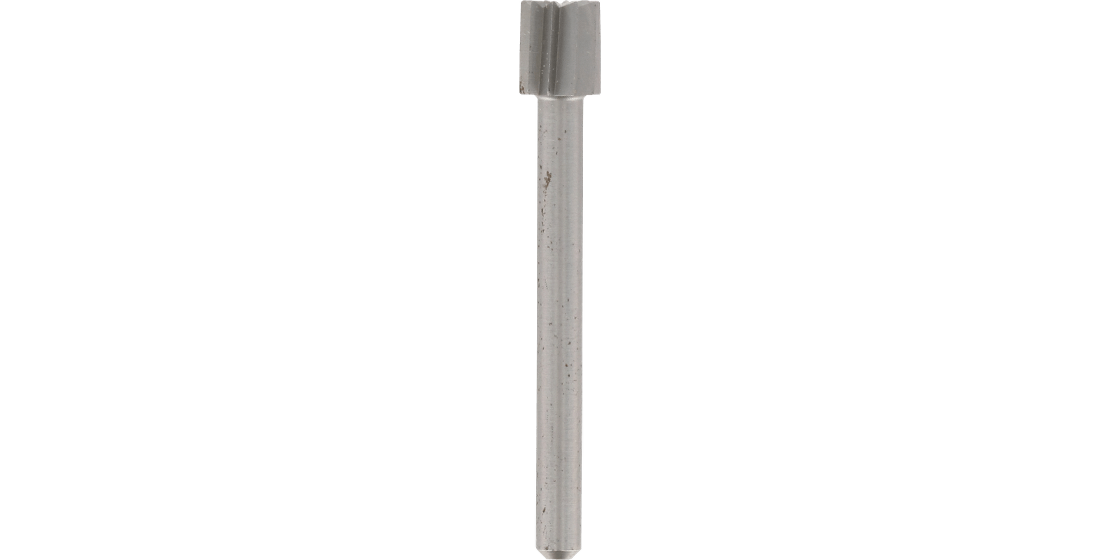 Buy Dremel High Speed Cutter 5,6 mm (196) from Power Tool Services - Image 2 | Best Price