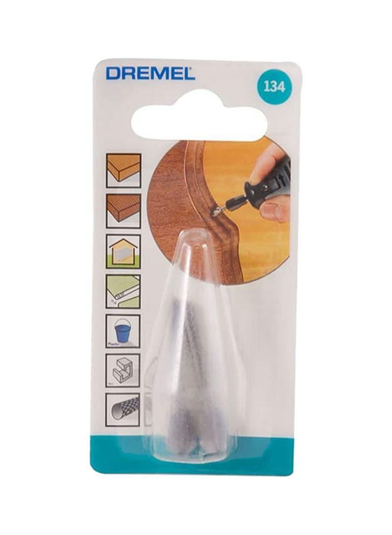 Buy Dremel High Speed Cutter 7,2 mm (134) from Power Tool Services - Image 1 | Best Price