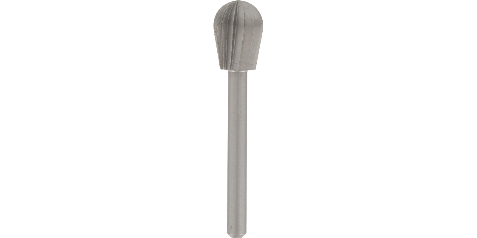 Buy Dremel High Speed Cutter 7,2 mm (134) from Power Tool Services - Image 2 | Best Price
