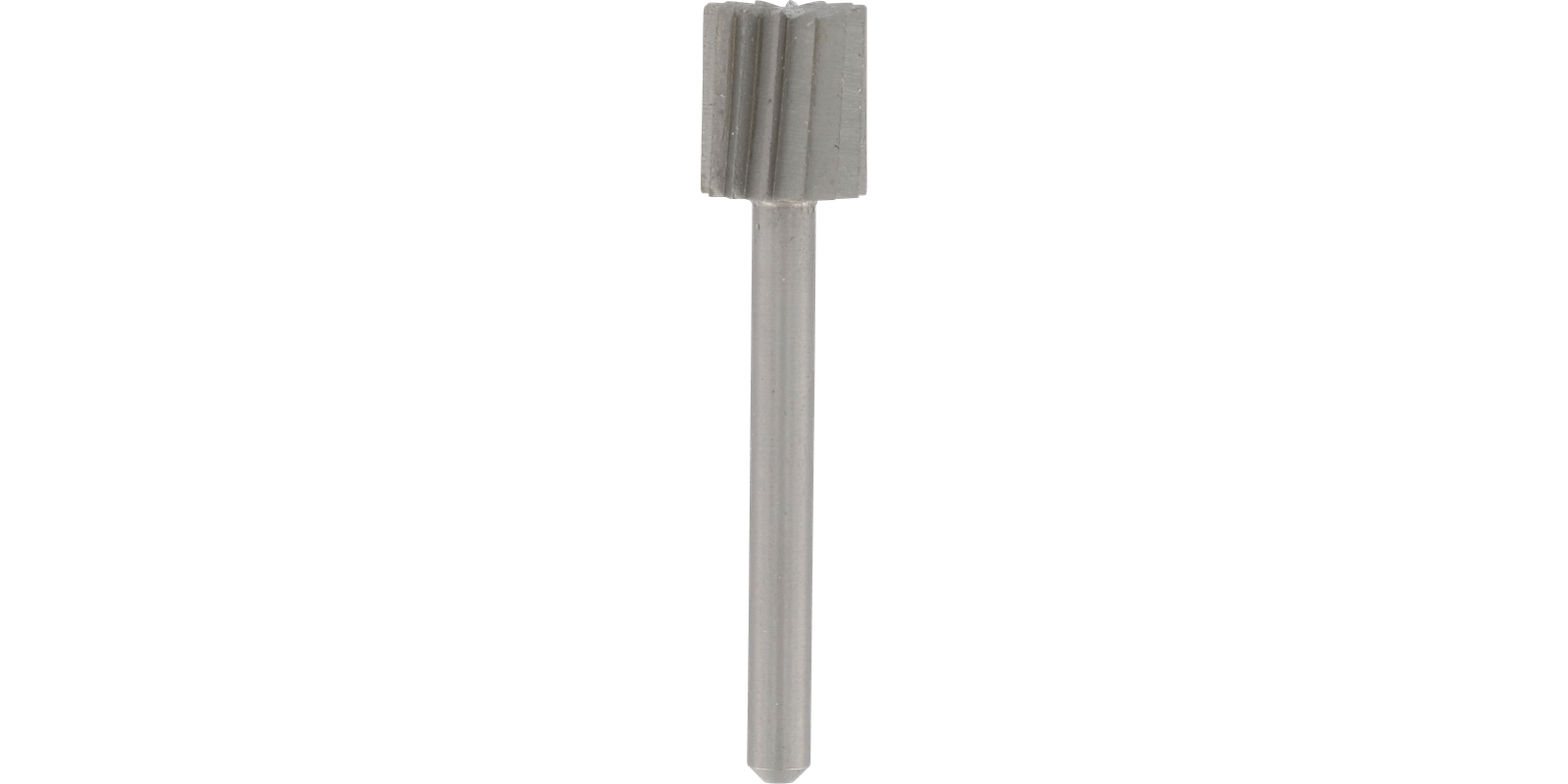 Buy Dremel High Speed Cutter 7,8 mm (115) from Power Tool Services - Image 2 | Best Price