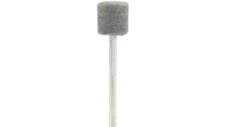 Buy Dremel Impregnated Polishing Wheel (520) from Power Tool Services - Image 2 | Best Price