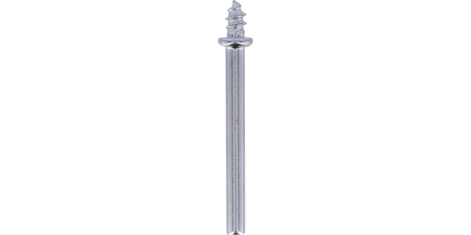 Buy Dremel Mandrel (401) from Power Tool Services - Image 2 | Best Price