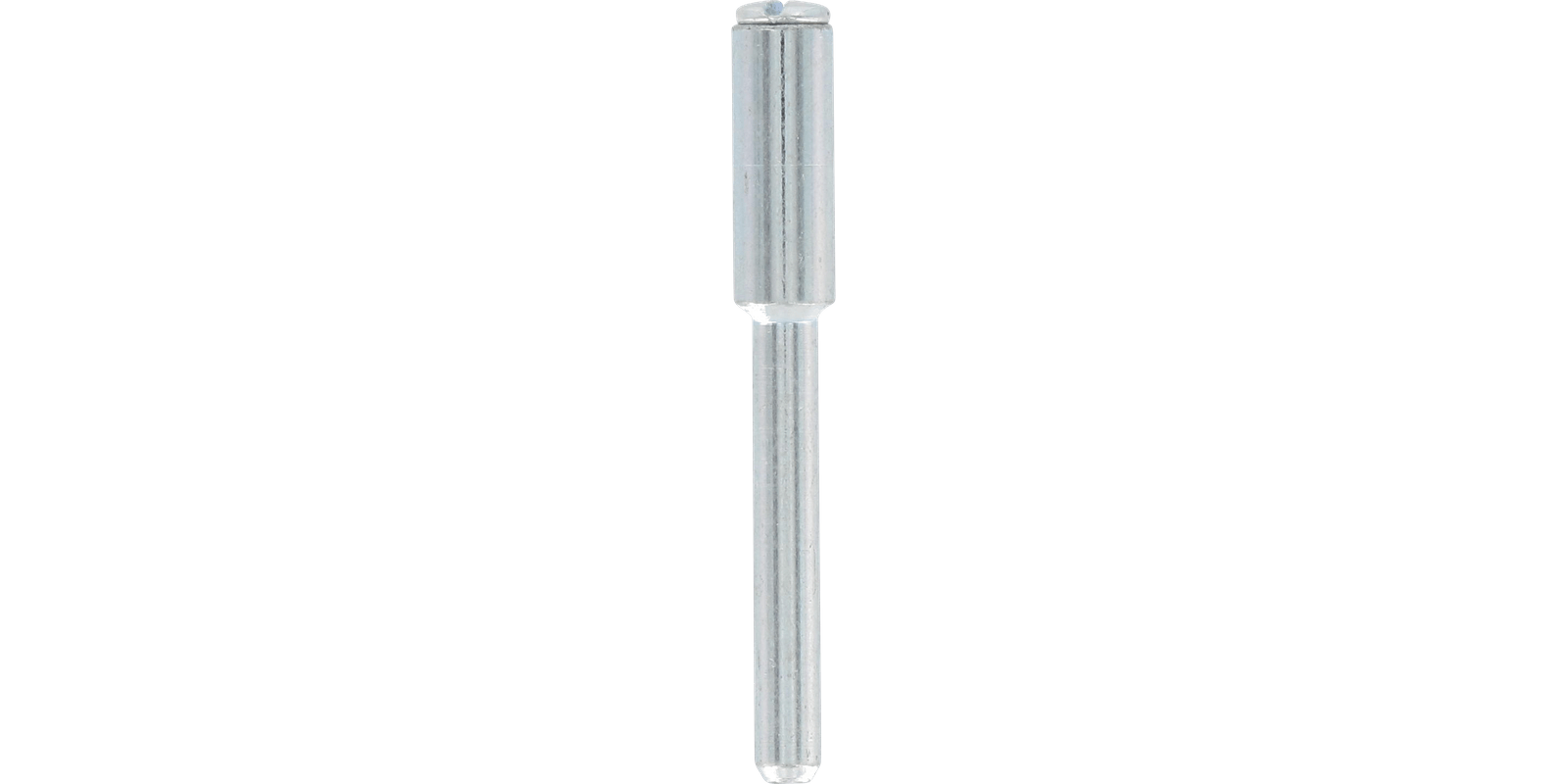 Buy Dremel Mandrel (402) from Power Tool Services - Image 2 | Best Price