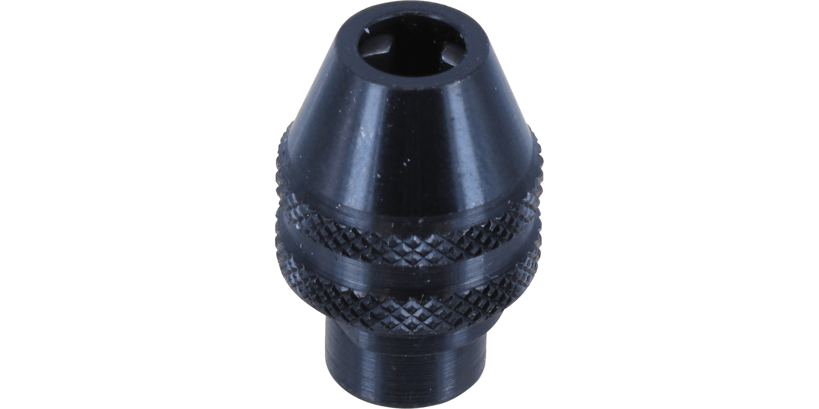 Buy Dremel Multi Chuck (0.8-3.2 mm) (4486) from Power Tool Services - Image 2 | Best Price