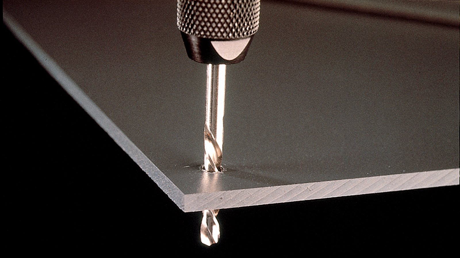 Buy Dremel Multipurpose Accessory Set 150 Pieces (724) from Power Tool Services - Image 2 | Best Price