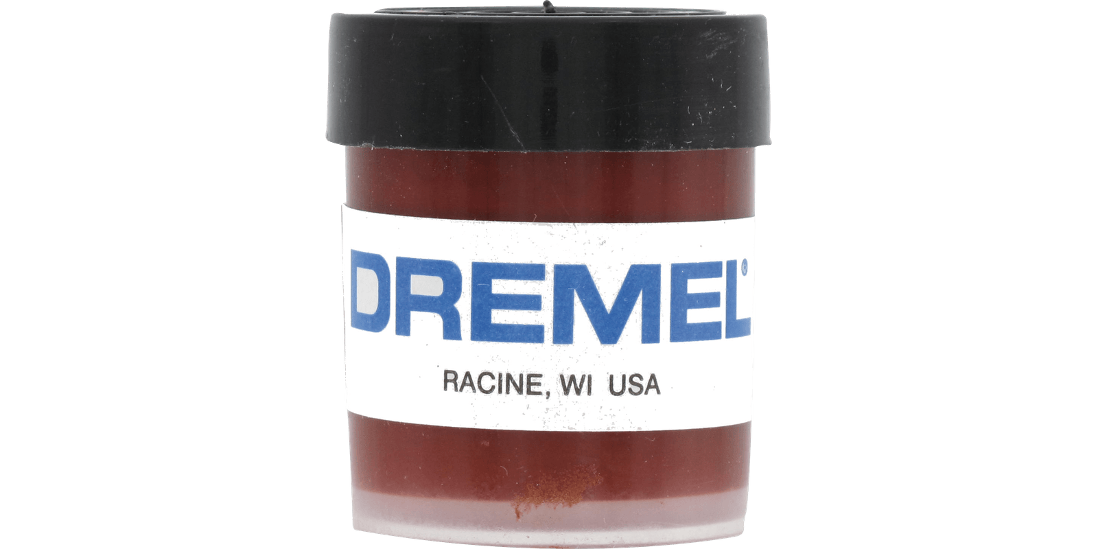 Buy Dremel Polishing Compound (421) from Power Tool Services - Image 2 | Best Price