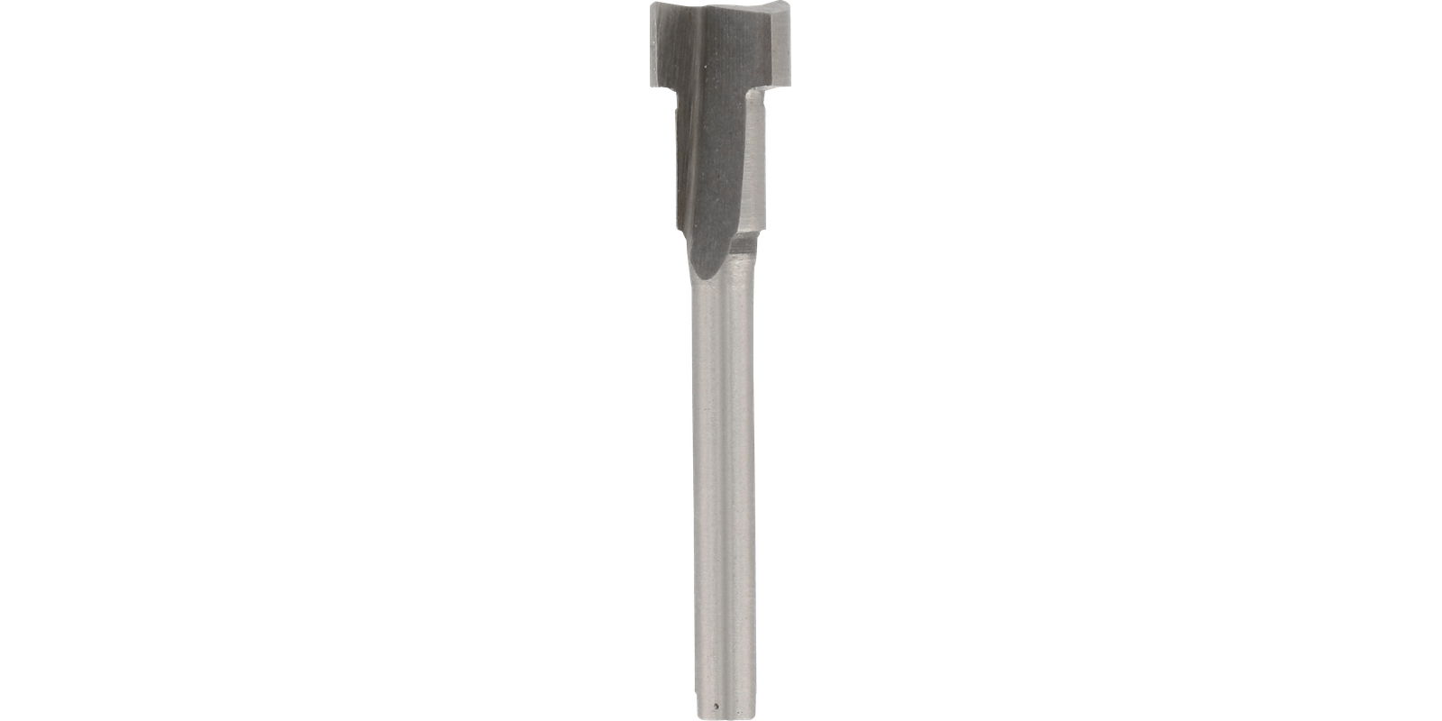 Buy Dremel Router Bit (HSS) 8,0 mm (655) from Power Tool Services - Image 2 | Best Price