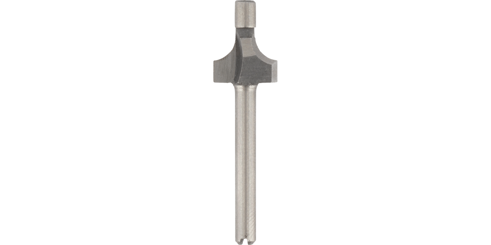 Buy Dremel Router Bit (HSS) 9,5 mm (615) from Power Tool Services - Image 2 | Best Price