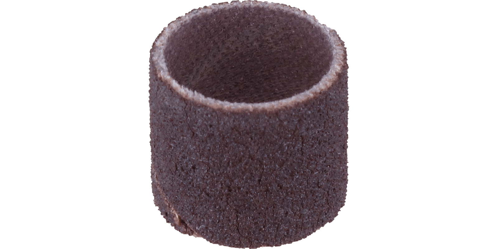 Buy Dremel Sanding Band 13 mm 120 grit (432) from Power Tool Services - Image 2 | Best Price