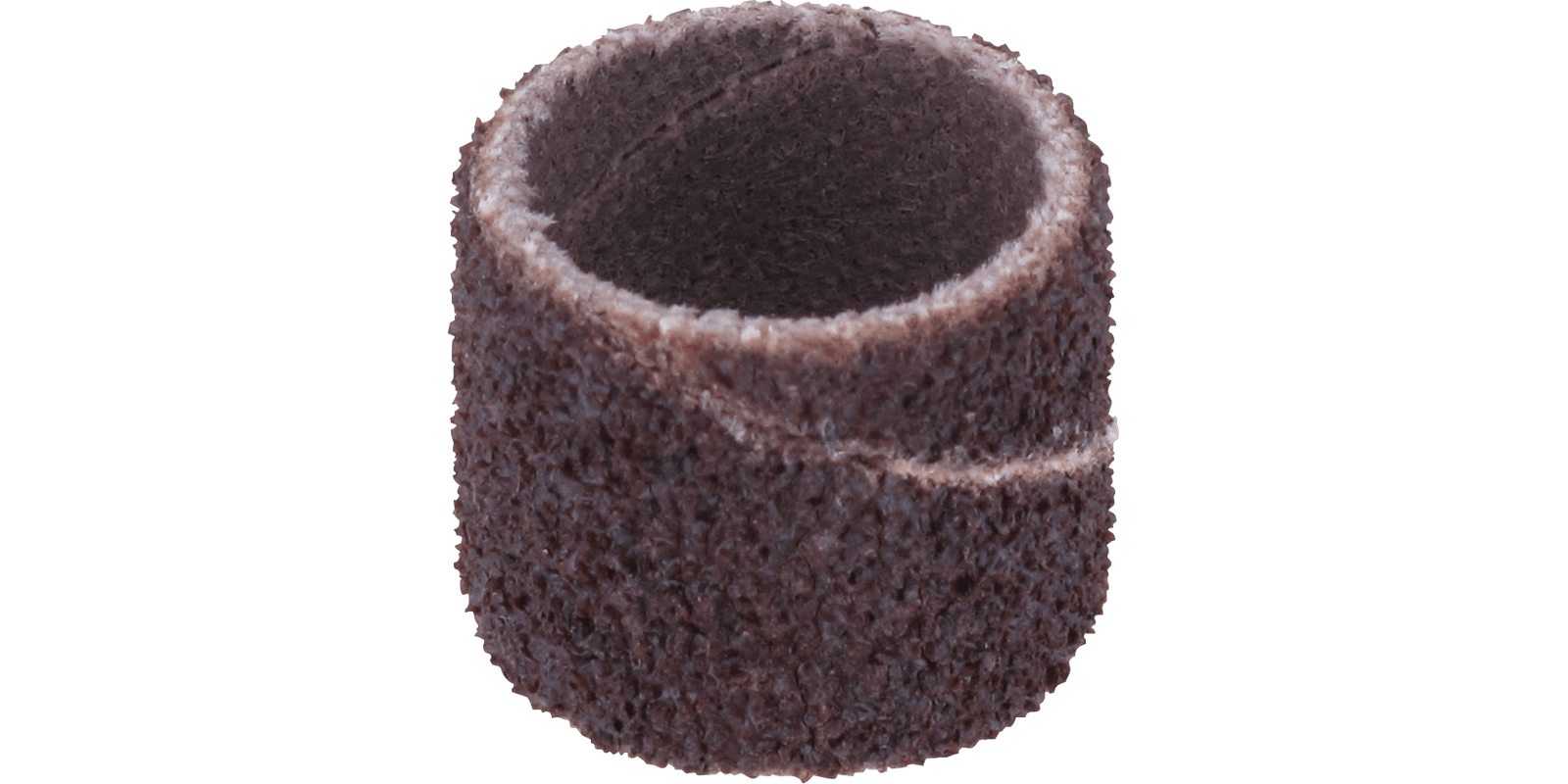 Buy Dremel Sanding Band 13 mm 60 grit (408) from Power Tool Services - Image 2 | Best Price