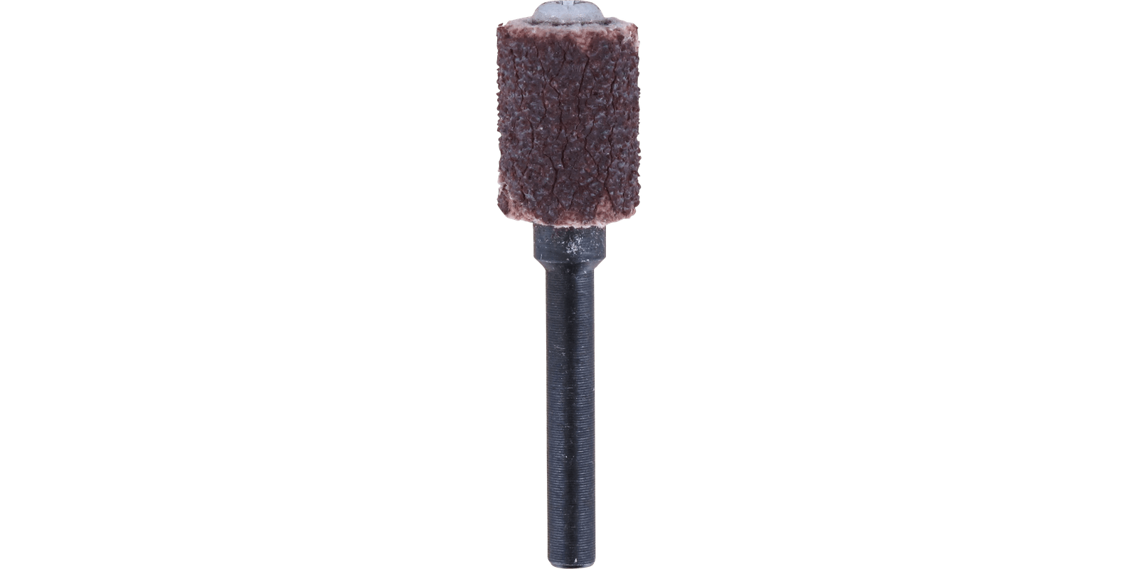 Buy Dremel Sanding Band & Mandrel 6,4 mm 60 grit (430) from Power Tool Services - Image 2 | Best Price