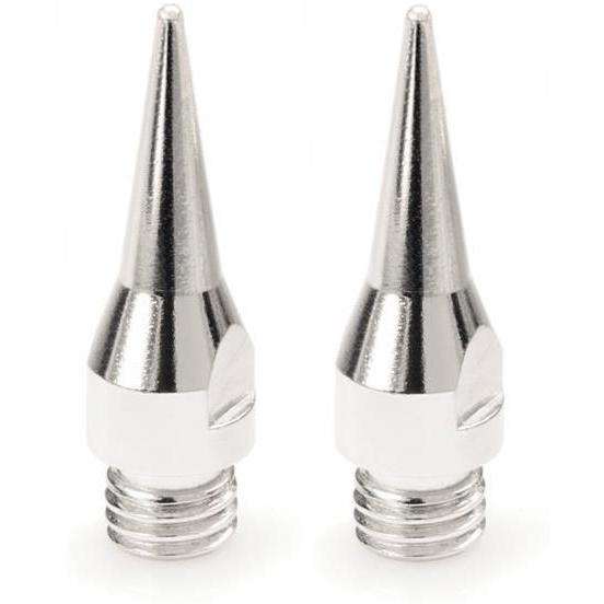 Buy Dremel Soldering Tips (201) from Power Tool Services - Image 2 | Best Price