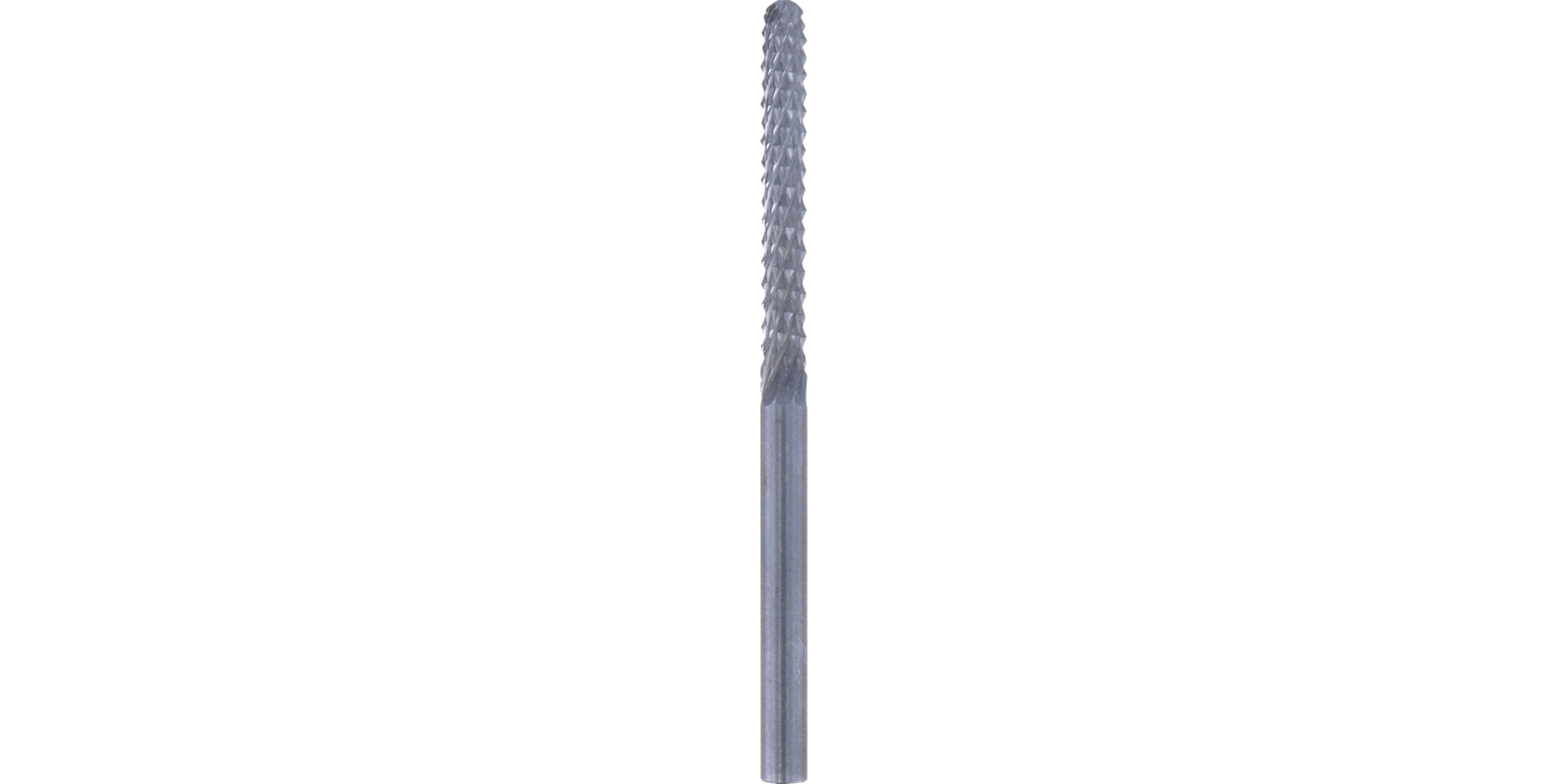 Buy Dremel Spiral Cutting Bits (562) from Power Tool Services - Image 2 | Best Price