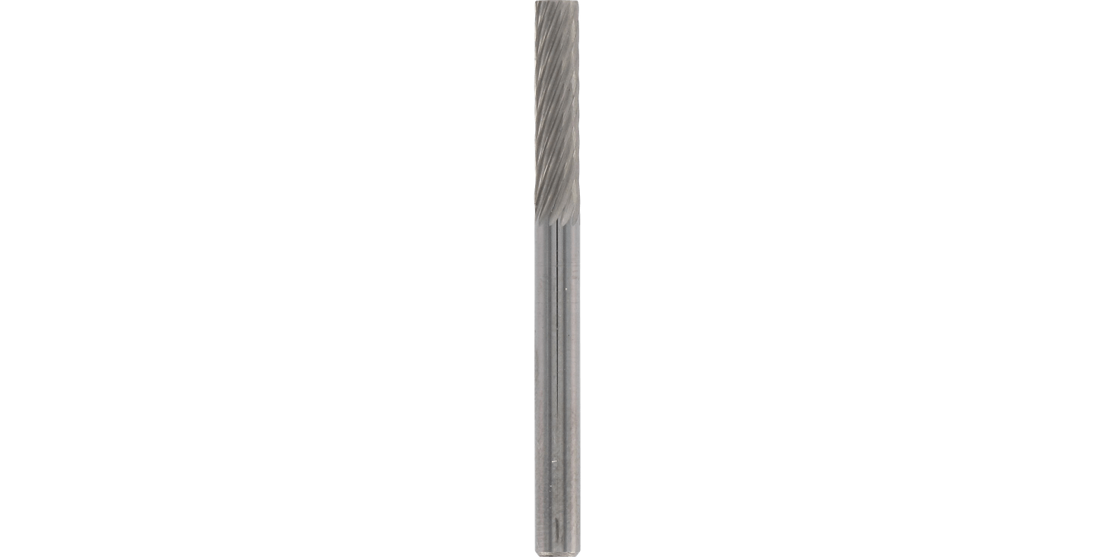 Buy Dremel Tungsten carbide cutter 9901 from Power Tool Services - Image 2 | Best Price