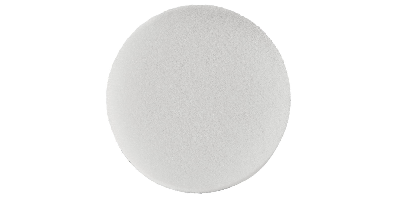 Buy Dremel Versa Foam Pad (PC362) from Power Tool Services - Image 2 | Best Price