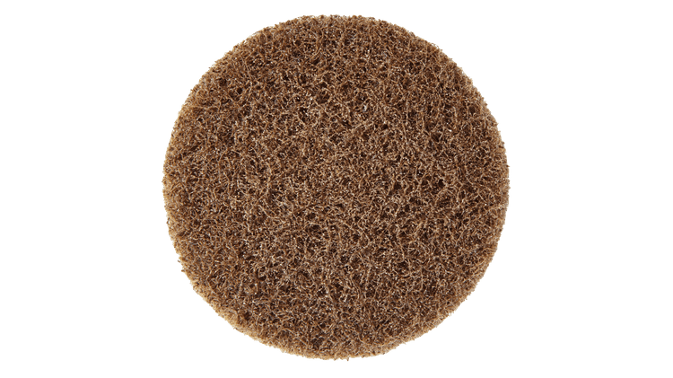 Buy Dremel Versa Heavy Duty Pad (PC361) from Power Tool Services - Image 2 | Best Price