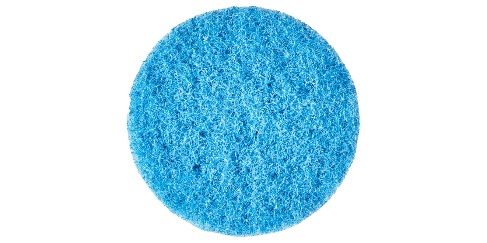 Buy Dremel Versa Non-Scratch Pad (PC363) from Power Tool Services - Image 2 | Best Price