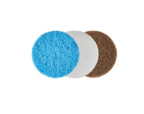 Buy Dremel Versa Variety Pack PC365 from Power Tool Services - Image 2 | Best Price