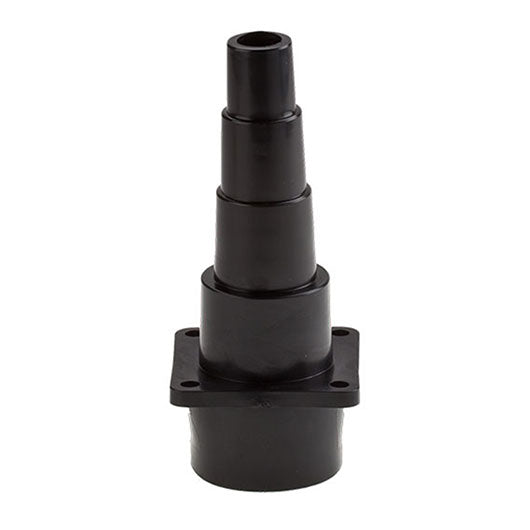 Buy Dust Collection Hose Adaptor Universal from Power Tool Services - Image 1 | Best Price