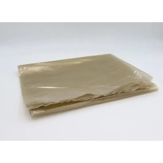 Buy Dust Collector Plastic Bags from Power Tool Services - Image 1 | Best Price