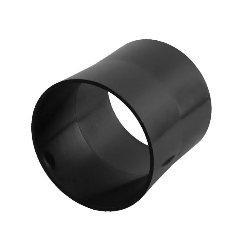 Buy Dust Connection Quick Disconnect Hose To 4" OD from Power Tool Services - Image 1 | Best Price