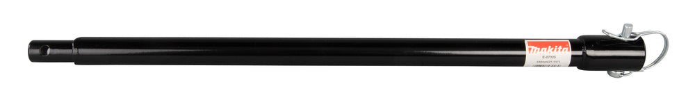 Makita | Extension bar, 540 mm | E-07325 2