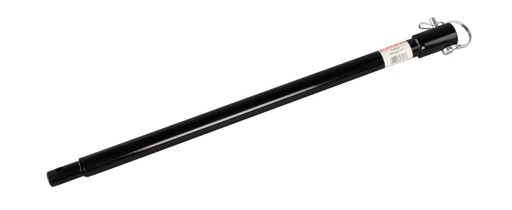 Makita | Extension bar, 540 mm | E-07325 3