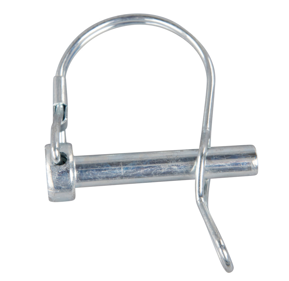 Makita | Pin for earth auger drill bit | E-07331 2