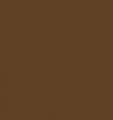 Buy Wood Repair Paste Filler, WM E800 Aqua+, 400g from Power Tool Services - Image 12 | Best Price